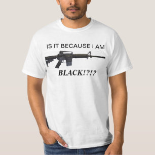 CAMISETA O SUDADERA CON CAPUCHA DEL ENTUSIASTA DEL