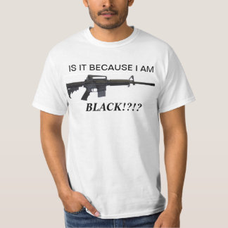 CAMISETA O SUDADERA CON CAPUCHA DEL ENTUSIASTA DEL