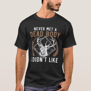 Camiseta O te gusta mi Taxidermy o eres un taxi equivocado