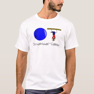 Camiseta O y T