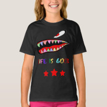 OBA 6ix9ine tiburón rap