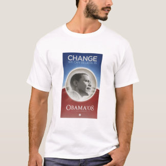 camiseta obama08