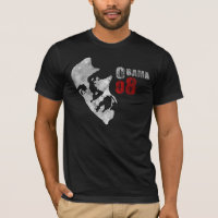 Obama 08