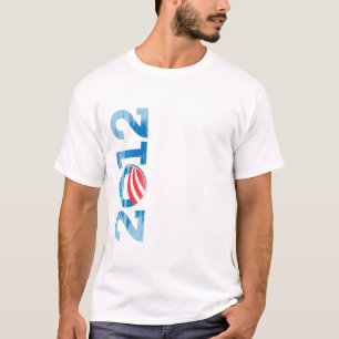 Camiseta OBAMA 2012 Vintage.png