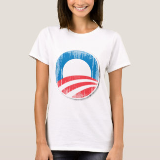 Camiseta OBAMA-BUTTON Vintage.png