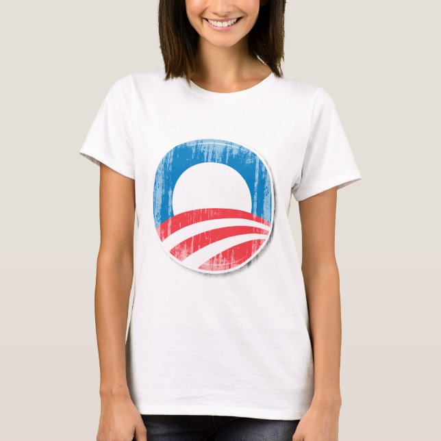 Camiseta OBAMA-BUTTON Vintage.png (Anverso)