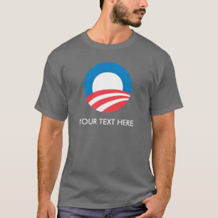 CAMISETA OBAMA_O_