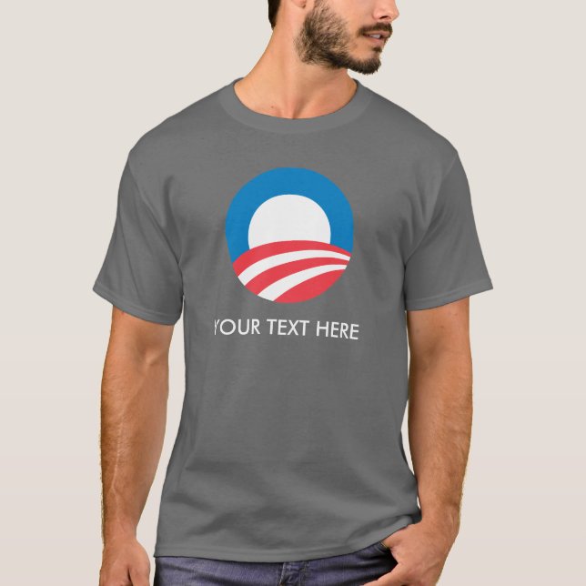 CAMISETA OBAMA_O_ (Anverso)