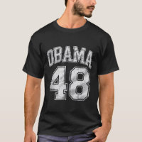 Obama vintage presidente 2028 Obama _18