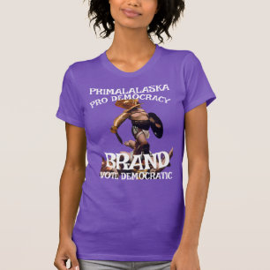 CAMISETA OBAMACARE FV FV HG ATENCIÓN MÉDICA SALUD MEDICARE