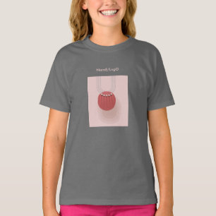 camiseta objet_10_sunrise