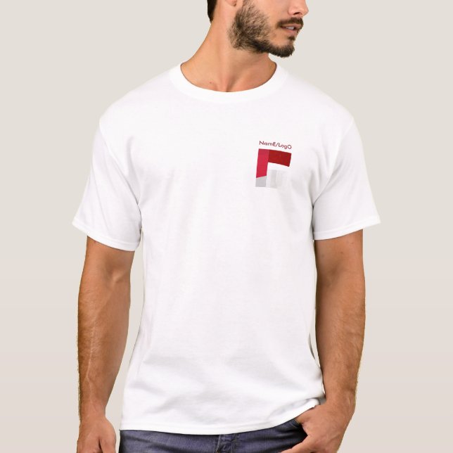 camiseta objet_13_quartet (Anverso)