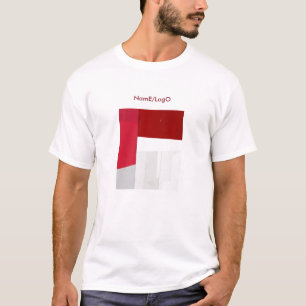 camiseta objet_13_quartet