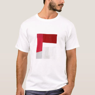camiseta objet_13_quartet