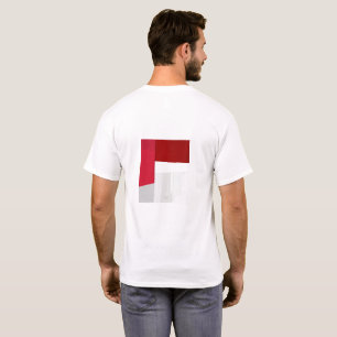 camiseta objet_13_quartet