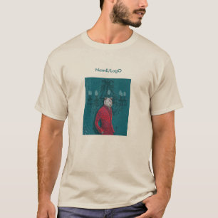 camiseta objet_18_un homme_2
