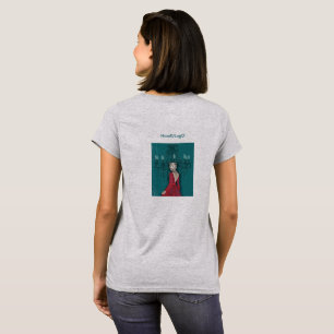 camiseta objet_19_une femme_2