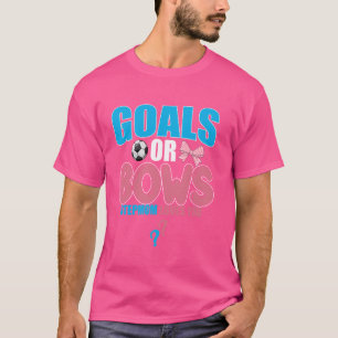 Camiseta Objetivos o reverencias STEPMOM le ama a su bebé r