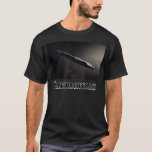Camiseta Objeto interestelar de Oumuamua regalo de Science<br><div class="desc">Objeto interestelar de Oumuamua regalo de los amantes de la ciencia, </div>