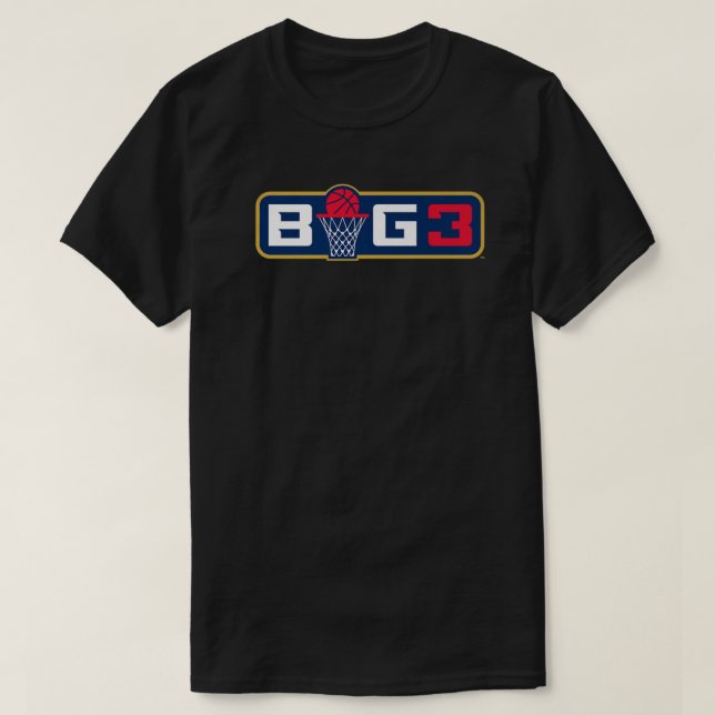 CAMISETA OBL (Diseño del anverso)