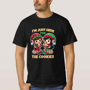 Camiseta Obra artística artística artística de temática sup