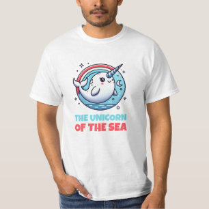Camiseta Obra artística artística artística sobre el tema d