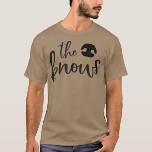 Camiseta Obra canina de la nariz K9 Scent Detector de perro