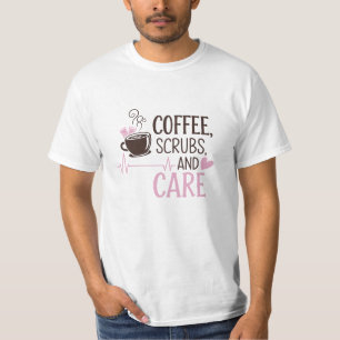 Camiseta Obra de arte significativa para la apreciación de