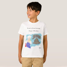 Obra/impresiones de arte original de Sarr