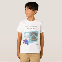 Camiseta Obra/impresiones de arte original de Sarr