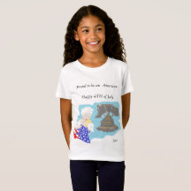 Obra/impresiones de arte original de Sarr