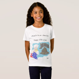 Camiseta Obra/impresiones de arte original de Sarr