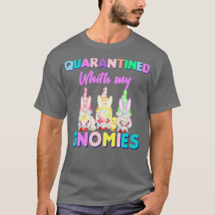 Camiseta obsequios divertidos por el día de la Pascua hombr
