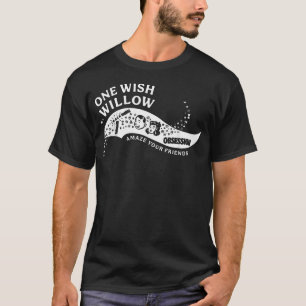 Camiseta Obsesión Asombra a Tu