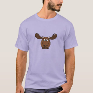 Camiseta Obstinado