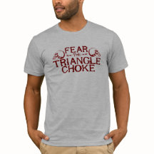 Obstrucción del triángulo