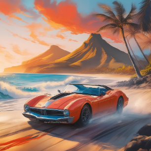 Camiseta Obtén atención