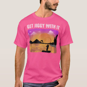 Camiseta Obtén Sufrir Con Ella