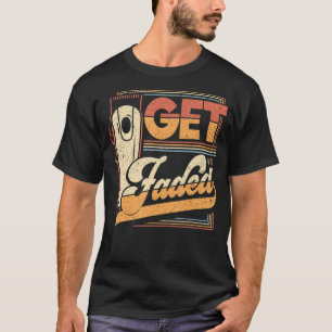 Camiseta Obtén un Barber Barber Barbershop Hair Style Hairs