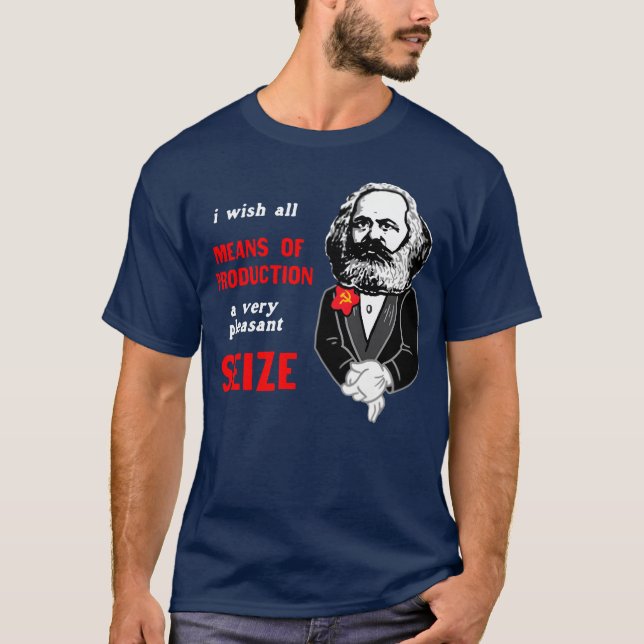Camiseta Obtener Cotizaciones retro (Anverso)