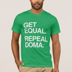 Camiseta OBTENGA LA IGUALDAD DEROGAR DOMA -.png