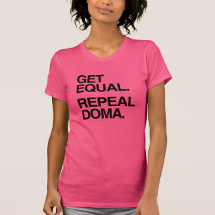 Camiseta OBTENGA LA IGUALDAD DEROGUEMOS DOMA -.png