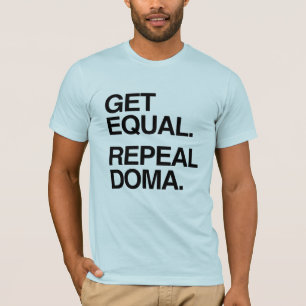Camiseta OBTENGA LA IGUALDAD DEROGUEMOS LA DOMA -.png