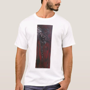 CAMISETA OBTUVO LAS NOTICIAS DE LA TRANSACCIÓN
