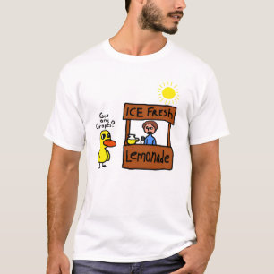 Camiseta obtuvo uvas