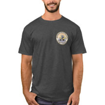 Obús de MSILSF California Coastal