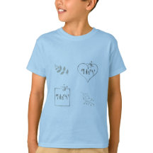 Ocasión especial Regalos monográficos