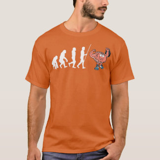 Camiseta OCD Obsesivo Concienciación sobre el trastorno com