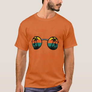Camiseta Ocean City Maryland