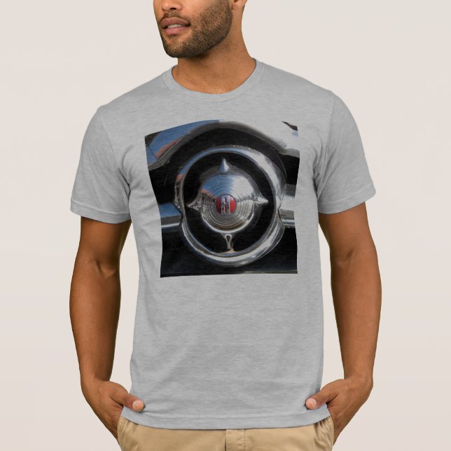 Camiseta ocho (8) (Anverso)